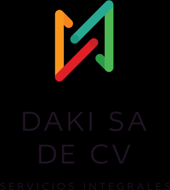 DAKI Servicios Integrales